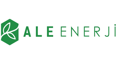 ALE Enerji Sanayi ve Ticaret LTD. ŞTİ.