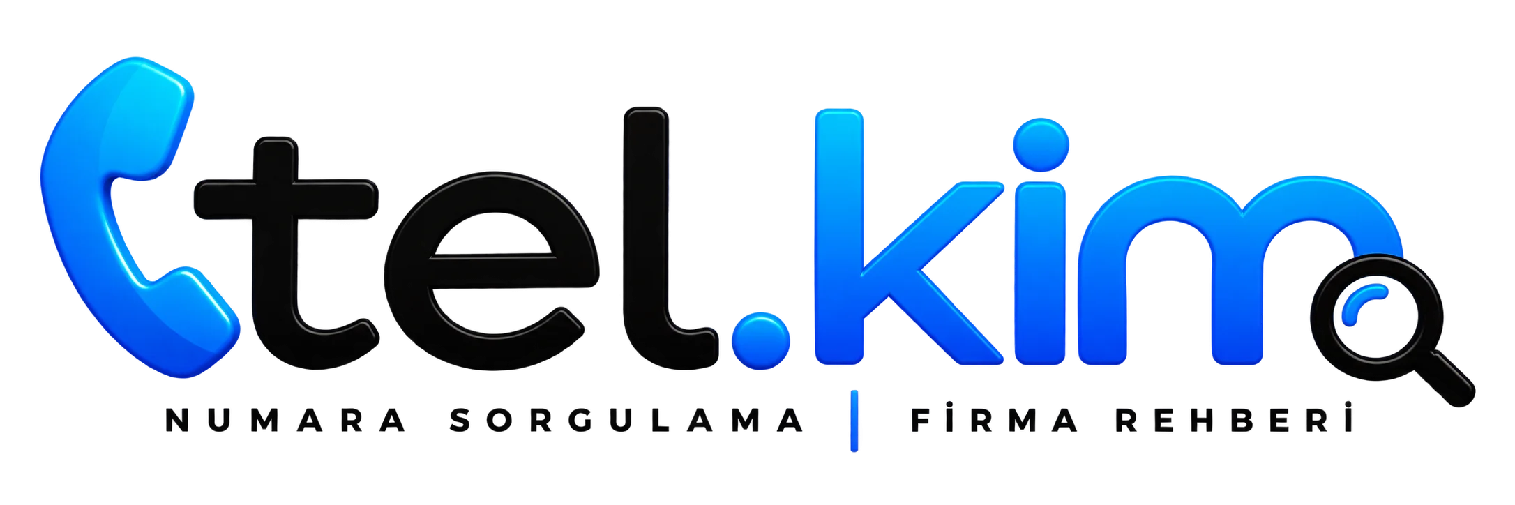 Telefon Kimin