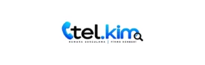 Yerel İşletmeler İçin Google Haritalar ve Lokal SEO Uyumu